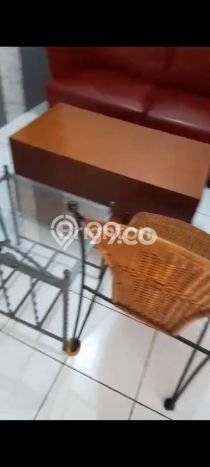 Apartemen Minimalis untuk Dijual di Buah Batu Dengan Spesifikasi 2 KT & 1 KM Apartemen Minimalis untuk Dijual di Buah Batu Dengan Spesifikasi 2 KT & 1 KM