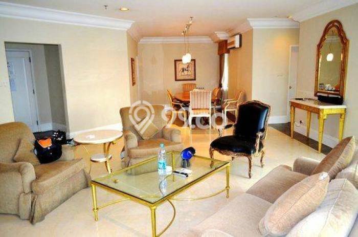 Apartemen Terawat Dijual di Jakarta Pusat Spesifikasi 1 KT, 1 KM Apartemen Terawat Dijual di Jakarta Pusat Spesifikasi 1 KT, 1 KM