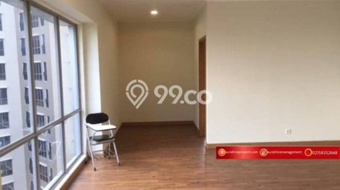 Ada Kamar Hunian Hemat Disewa di Pademangan, Jakarta Utara 1 BR Ada Kamar Hunian Hemat Disewa di Pademangan, Jakarta Utara 1 BR