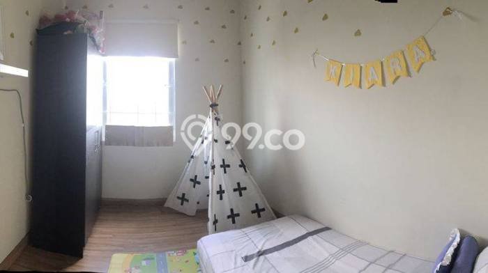 BEST CHOICE! Apartemen di Tanah Abang, Jakarta Pusat, 1 KM, Luas 58m², Lokasi Strategis BEST CHOICE! Apartemen di Tanah Abang, Jakarta Pusat, 1 KM, Luas 58m², Lokasi Strategis
