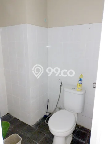 Apartemen di Rungkut, 1 KM, Luas 21m2m², Area Berkembang Apartemen di Rungkut, 1 KM, Luas 21m2m², Area Berkembang