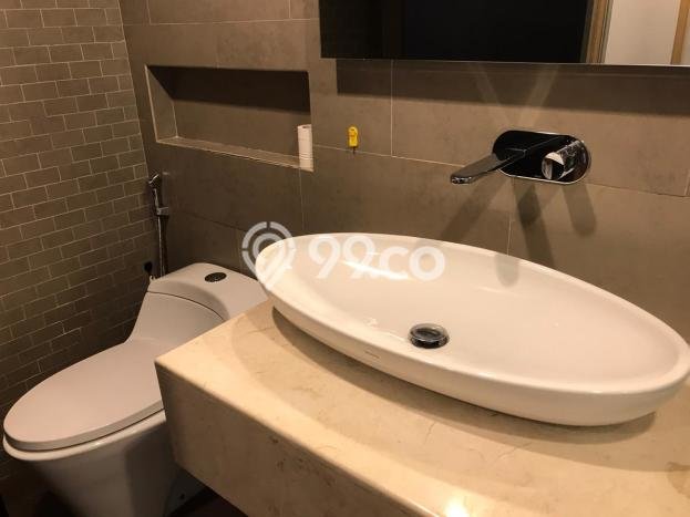 Apartemen Ideal Dijual di Kebon Jeruk, Jakarta Barat Punya 2 KT / 2 Kamar Mandi Apartemen Ideal Dijual di Kebon Jeruk, Jakarta Barat Punya 2 KT / 2 Kamar Mandi