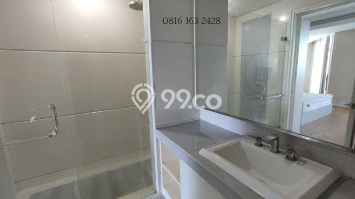 Hunian Apartemen High-Class untuk Dijual di Jakarta Utara dengan 3 BR & 2 Kamar Mandi Hunian Apartemen High-Class untuk Dijual di Jakarta Utara dengan 3 BR & 2 Kamar Mandi