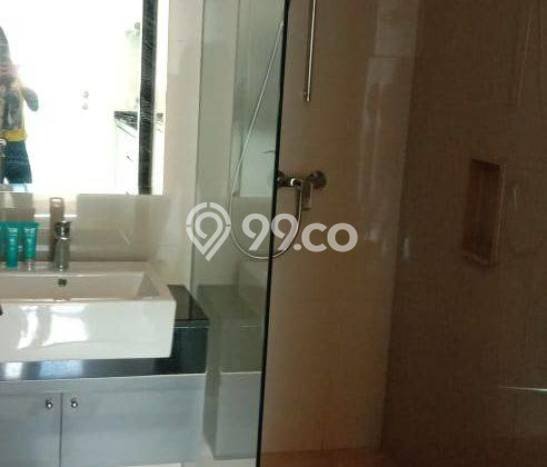 Untuk Dijual Apartemen di Kelapa Gading, Jakarta Utara Punya 1 Kamar Tidur Untuk Dijual Apartemen di Kelapa Gading, Jakarta Utara Punya 1 Kamar Tidur