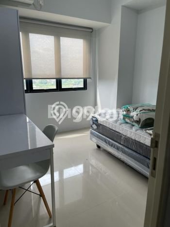 Apartemen Terawat Dijual di Surabaya Spesifikasi 2 KT, 1 KM Apartemen Terawat Dijual di Surabaya Spesifikasi 2 KT, 1 KM