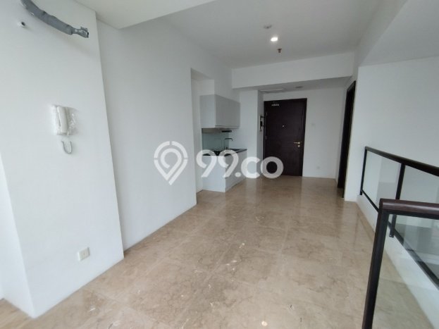 Disewakan Apartemen Minimalis 140m2 Punya 2 KT, 2 KM, Lokasi di Pademangan Disewakan Apartemen Minimalis 140m2 Punya 2 KT, 2 KM, Lokasi di Pademangan