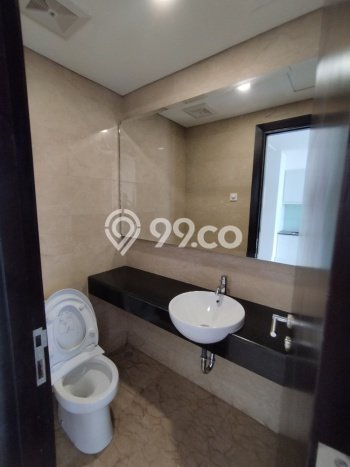 Disewakan Apartemen Minimalis 140m2 Punya 2 KT, 2 KM, Lokasi di Pademangan Disewakan Apartemen Minimalis 140m2 Punya 2 KT, 2 KM, Lokasi di Pademangan