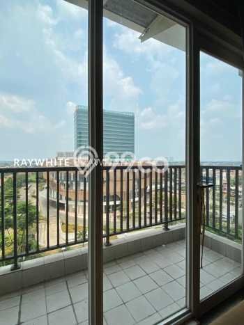 Dijual Apartemen Mewah di Cilandak, Jakarta Selatan 3 Kamar Tidur Dijual Apartemen Mewah di Cilandak, Jakarta Selatan 3 Kamar Tidur