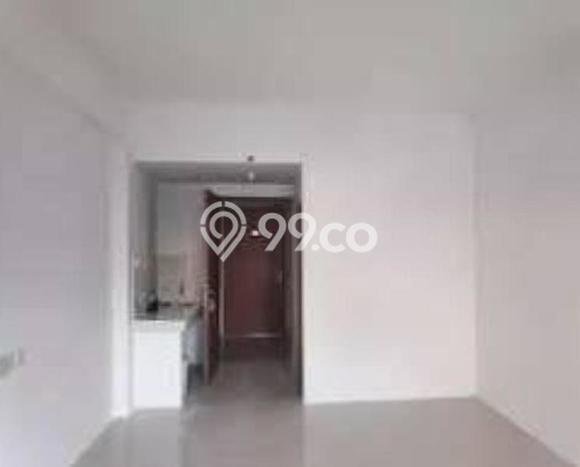 Untuk Dijual Apartemen di Jatinangor, Sumedang 1 KT, 1 KM Strategis Untuk Dijual Apartemen di Jatinangor, Sumedang 1 KT, 1 KM Strategis