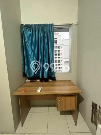Apartemen Premium Kawasan Grogol, 2 KT, Luas 42m², Ready Huni Apartemen Premium Kawasan Grogol, 2 KT, Luas 42m², Ready Huni
