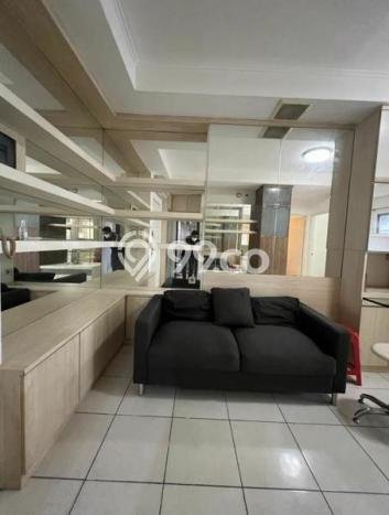 UNIT TERBAIK! Apartemen Kawasan Grogol, 2 KT, Luas 42m², Pemandangan Terbaik UNIT TERBAIK! Apartemen Kawasan Grogol, 2 KT, Luas 42m², Pemandangan Terbaik
