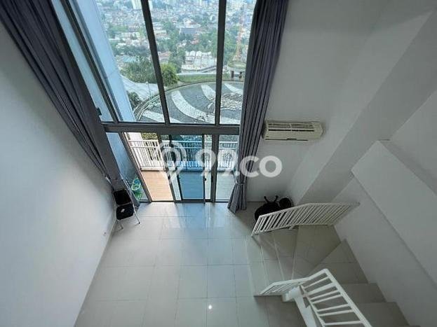 SPECIAL PRICE! Apartemen Kawasan Tanjung Duren, 1 KT, Luas 110m², Ready Huni SPECIAL PRICE! Apartemen Kawasan Tanjung Duren, 1 KT, Luas 110m², Ready Huni