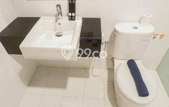 Apartemen Elite di Embong Kali, 2 KT, Luas 59m², Dekat ke Embong Kali, Surabaya, Surabaya, Fasilitas Premium Apartemen Elite di Embong Kali, 2 KT, Luas 59m², Dekat ke Embong Kali, Surabaya, Surabaya, Fasilitas Premium