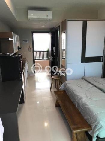 Apartemen Kawasan , 0 KM, Luas 29m2m², Kawasan Jakarta Selatan, Jakarta Selatan Apartemen Kawasan , 0 KM, Luas 29m2m², Kawasan Jakarta Selatan, Jakarta Selatan