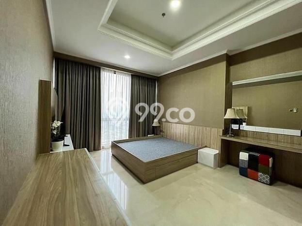 Hunian Apartemen Sewa Murah 70m2 di Kebayoran Baru, Cocok untuk Tempat Tinggal Anda Hunian Apartemen Sewa Murah 70m2 di Kebayoran Baru, Cocok untuk Tempat Tinggal Anda