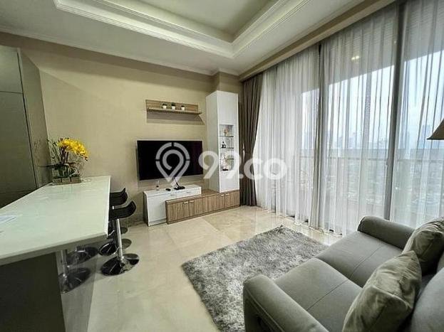 Hunian Apartemen Sewa Murah 70m2 di Kebayoran Baru, Cocok untuk Tempat Tinggal Anda Hunian Apartemen Sewa Murah 70m2 di Kebayoran Baru, Cocok untuk Tempat Tinggal Anda