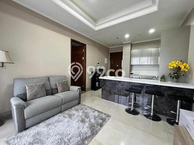 Hunian Apartemen Sewa Murah 70m2 di Kebayoran Baru, Cocok untuk Tempat Tinggal Anda Hunian Apartemen Sewa Murah 70m2 di Kebayoran Baru, Cocok untuk Tempat Tinggal Anda
