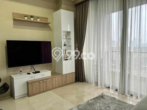 Hunian Apartemen Sewa Murah 70m2 di Kebayoran Baru, Cocok untuk Tempat Tinggal Anda Hunian Apartemen Sewa Murah 70m2 di Kebayoran Baru, Cocok untuk Tempat Tinggal Anda