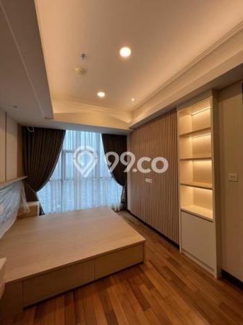 Disewakan Apartemen di , 2 KT, Luas 76m2m², Lokasi Premium Disewakan Apartemen di , 2 KT, Luas 76m2m², Lokasi Premium