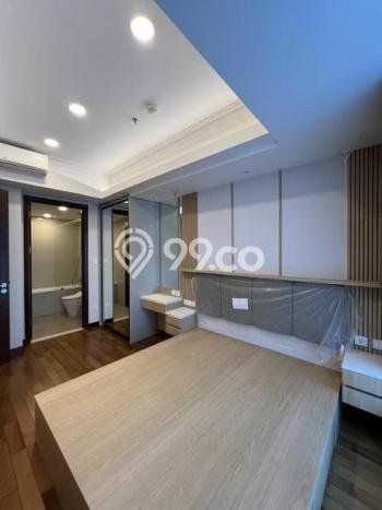 Disewakan Apartemen di , 2 KT, Luas 76m2m², Lokasi Premium Disewakan Apartemen di , 2 KT, Luas 76m2m², Lokasi Premium