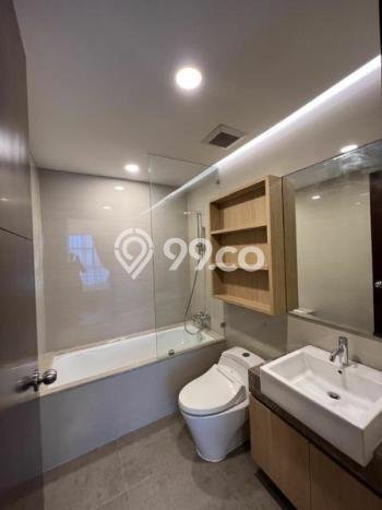 Disewakan Apartemen di , 2 KT, Luas 76m2m², Lokasi Premium Disewakan Apartemen di , 2 KT, Luas 76m2m², Lokasi Premium