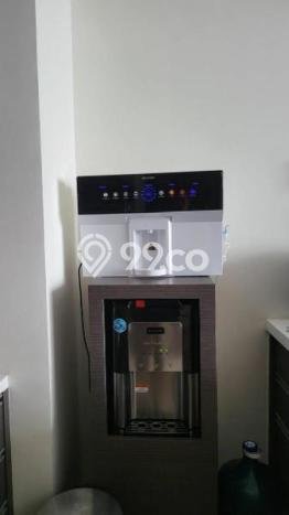 Ada Unit Apartemen Murah Disewa di Tanah Abang, Jakarta Pusat 3 BR Ada Unit Apartemen Murah Disewa di Tanah Abang, Jakarta Pusat 3 BR