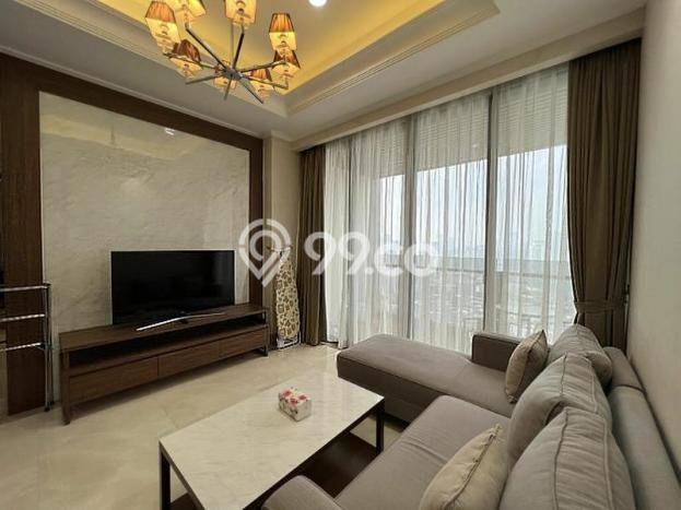 Disewakan Cepat! Hunian Apartemen Hemat di Kebayoran Baru, Jakarta Selatan 1 Kamar Tidur dan 1 Kamar Mandi Disewakan Cepat! Hunian Apartemen Hemat di Kebayoran Baru, Jakarta Selatan 1 Kamar Tidur dan 1 Kamar Mandi