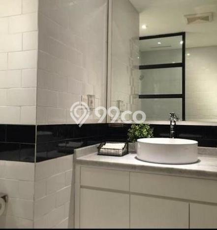 Disewakan Apartemen Terjangkau 1 KT di Kemang Jakarta Selatan Disewakan Apartemen Terjangkau 1 KT di Kemang Jakarta Selatan