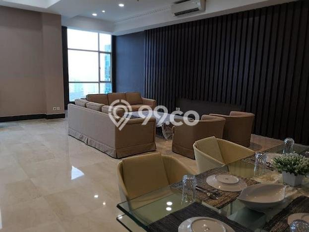 Untuk Dijual Apartemen Eksklusif 3 Bedroom di Jakarta Selatan Dekat ke Fasilitas Publik Untuk Dijual Apartemen Eksklusif 3 Bedroom di Jakarta Selatan Dekat ke Fasilitas Publik