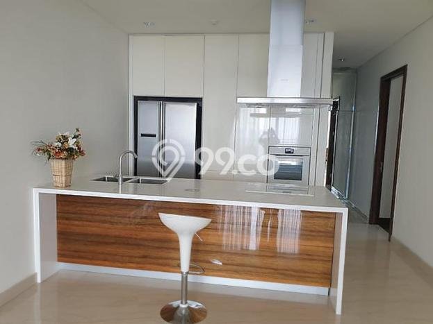Dijual Apartemen Prestisius di Kebayoran Baru, Jakarta Selatan 2 Kamar Tidur Dijual Apartemen Prestisius di Kebayoran Baru, Jakarta Selatan 2 Kamar Tidur