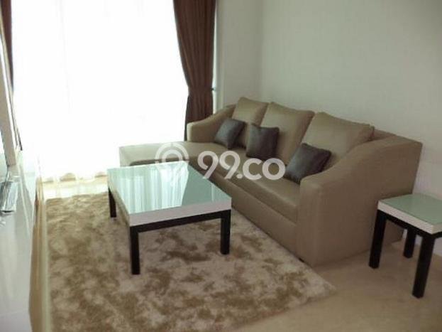Apartemen Prestisius Dijual di Jakarta Selatan Lokasi Strategis Punya 2 Kamar Tidur Apartemen Prestisius Dijual di Jakarta Selatan Lokasi Strategis Punya 2 Kamar Tidur