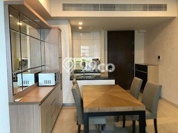 Apartemen Eksklusif Dijual di Biak Timur, Biak Numfor Punya 2 Kamar & 2 Kamar Mandi Apartemen Eksklusif Dijual di Biak Timur, Biak Numfor Punya 2 Kamar & 2 Kamar Mandi