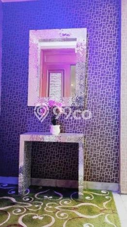 Disewakan Segera Apartemen Nyaman 3 KT di Kawasan Senen Disewakan Segera Apartemen Nyaman 3 KT di Kawasan Senen