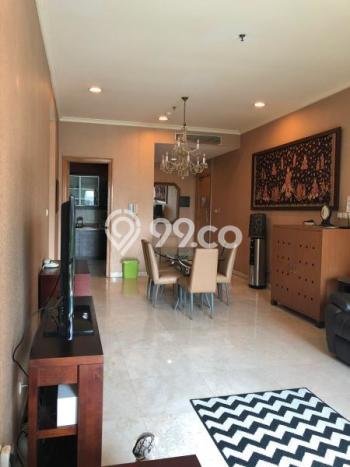 Apartemen Disewakan Murah 2 KT / 2 KM di Kebayoran Lama, Jakarta Selatan Apartemen Disewakan Murah 2 KT / 2 KM di Kebayoran Lama, Jakarta Selatan