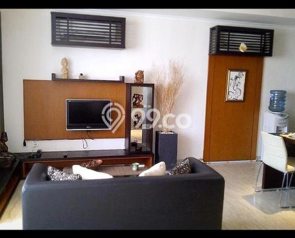 Disewakan Cepat! Hunian Apartemen Hemat di Tanah Abang, Jakarta Pusat 2 Kamar Tidur dan 1 Kamar Mandi Disewakan Cepat! Hunian Apartemen Hemat di Tanah Abang, Jakarta Pusat 2 Kamar Tidur dan 1 Kamar Mandi