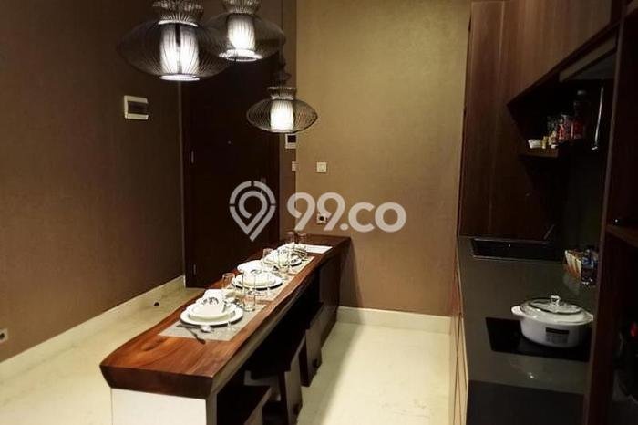 Ada Unit Apartemen Murah Disewa di Kebayoran Baru, Jakarta Selatan 2 BR Ada Unit Apartemen Murah Disewa di Kebayoran Baru, Jakarta Selatan 2 BR