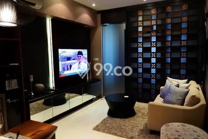 Ada Unit Apartemen Murah Disewa di Kebayoran Baru, Jakarta Selatan 2 BR Ada Unit Apartemen Murah Disewa di Kebayoran Baru, Jakarta Selatan 2 BR