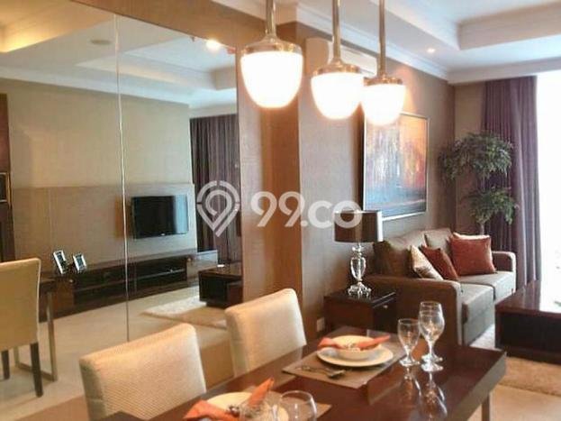 Hunian Apartemen Sewa Terjangkau 76m2 di Kebayoran Baru, Cocok Dijadikan Hunian Anda Hunian Apartemen Sewa Terjangkau 76m2 di Kebayoran Baru, Cocok Dijadikan Hunian Anda