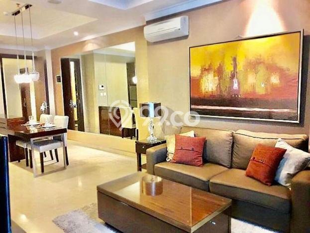 Hunian Apartemen Sewa Terjangkau 76m2 di Kebayoran Baru, Cocok Dijadikan Hunian Anda Hunian Apartemen Sewa Terjangkau 76m2 di Kebayoran Baru, Cocok Dijadikan Hunian Anda