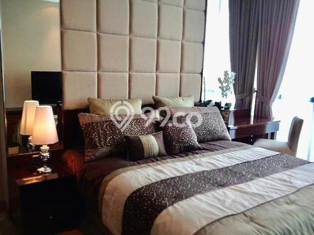 Disewakan Cepat! Hunian Apartemen Hemat di Kebayoran Baru, Jakarta Selatan 1 Kamar Tidur dan 1 Kamar Mandi Disewakan Cepat! Hunian Apartemen Hemat di Kebayoran Baru, Jakarta Selatan 1 Kamar Tidur dan 1 Kamar Mandi