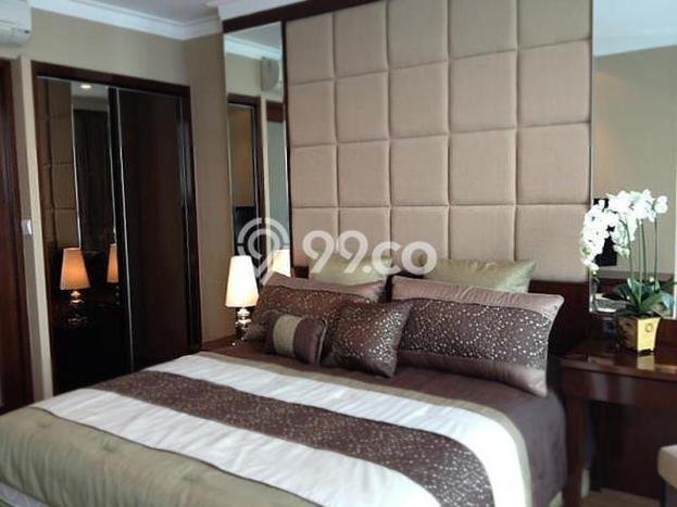 Disewakan Cepat! Hunian Apartemen Hemat di Kebayoran Baru, Jakarta Selatan 1 Kamar Tidur dan 1 Kamar Mandi Disewakan Cepat! Hunian Apartemen Hemat di Kebayoran Baru, Jakarta Selatan 1 Kamar Tidur dan 1 Kamar Mandi