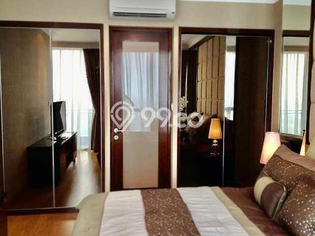 Disewakan Cepat! Hunian Apartemen Hemat di Kebayoran Baru, Jakarta Selatan 1 Kamar Tidur dan 1 Kamar Mandi Disewakan Cepat! Hunian Apartemen Hemat di Kebayoran Baru, Jakarta Selatan 1 Kamar Tidur dan 1 Kamar Mandi