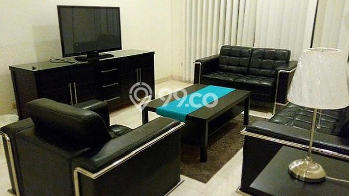 Disewakan Segera Apartemen Strategis 2 KT, 2 KM di Kawasan Kebayoran Lama Disewakan Segera Apartemen Strategis 2 KT, 2 KM di Kawasan Kebayoran Lama