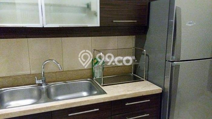 Disewakan Segera Apartemen Strategis 2 KT, 2 KM di Kawasan Kebayoran Lama Disewakan Segera Apartemen Strategis 2 KT, 2 KM di Kawasan Kebayoran Lama