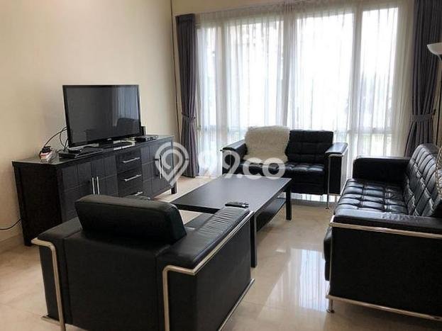 Disewakan Segera Apartemen Strategis 2 KT, 2 KM di Kawasan Kebayoran Lama Disewakan Segera Apartemen Strategis 2 KT, 2 KM di Kawasan Kebayoran Lama