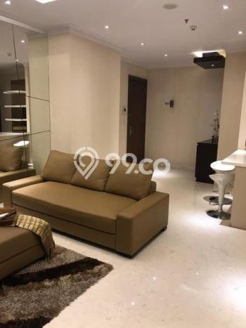 Disewakan Cepat! Hunian Apartemen Hemat di Kebayoran Baru, Jakarta Selatan 1 Kamar Tidur dan 1 Kamar Mandi Disewakan Cepat! Hunian Apartemen Hemat di Kebayoran Baru, Jakarta Selatan 1 Kamar Tidur dan 1 Kamar Mandi