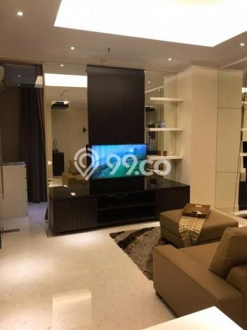 Disewakan Cepat! Hunian Apartemen Hemat di Kebayoran Baru, Jakarta Selatan 1 Kamar Tidur dan 1 Kamar Mandi Disewakan Cepat! Hunian Apartemen Hemat di Kebayoran Baru, Jakarta Selatan 1 Kamar Tidur dan 1 Kamar Mandi