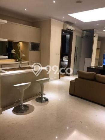 Disewakan Cepat! Hunian Apartemen Hemat di Kebayoran Baru, Jakarta Selatan 1 Kamar Tidur dan 1 Kamar Mandi Disewakan Cepat! Hunian Apartemen Hemat di Kebayoran Baru, Jakarta Selatan 1 Kamar Tidur dan 1 Kamar Mandi