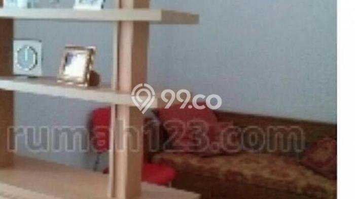 Apartemen Favorit Modern Dijual di Jakarta Barat dengan 2 Kamar Tidur Apartemen Favorit Modern Dijual di Jakarta Barat dengan 2 Kamar Tidur