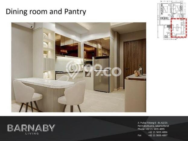 UNIT TERBAIK! Apartemen di Kebayoran Baru, 2 KT, Luas 94m2m², Pemandangan Terbaik UNIT TERBAIK! Apartemen di Kebayoran Baru, 2 KT, Luas 94m2m², Pemandangan Terbaik